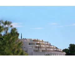 Apartamento en Venta en Altea la Vella, Alicante