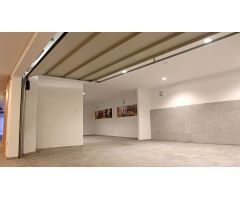 Apartamento en Venta en Altea la Vella, Alicante