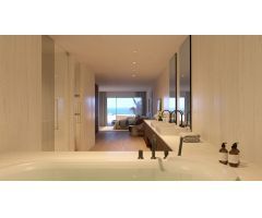 Apartamento en Venta en Altea la Vella, Alicante