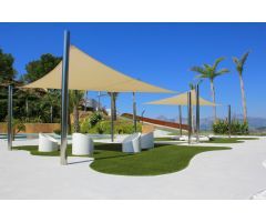 Apartamento en Venta en Altea la Vella, Alicante