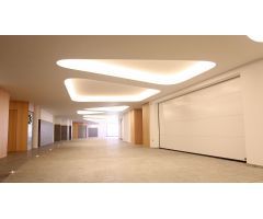 Apartamento en Venta en Altea la Vella, Alicante