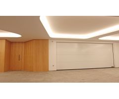 Apartamento en Venta en Altea la Vella, Alicante