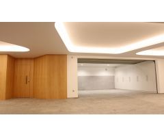 Apartamento en Venta en Altea la Vella, Alicante