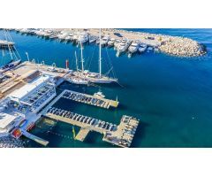 Apartamento en Venta en Altea la Vella, Alicante