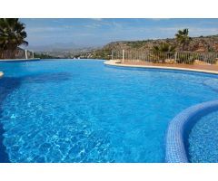 Apartamento en Venta en Benitachell, Alicante