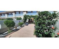 Terraced Houses en Venta en Denia, Alicante