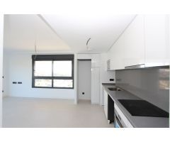 Apartamento en Venta en Calpe / Calp, Alicante