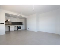 Apartamento en Venta en Calpe / Calp, Alicante