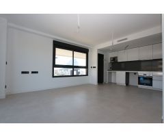 Apartamento en Venta en Calpe / Calp, Alicante