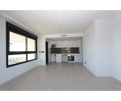 Apartamento en Venta en Calpe / Calp, Alicante