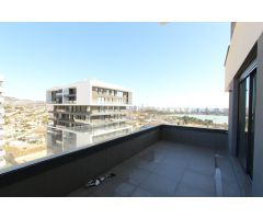 Apartamento en Venta en Calpe / Calp, Alicante