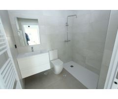 Apartamento en Venta en Calpe / Calp, Alicante