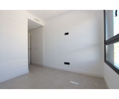 Apartamento en Venta en Calpe / Calp, Alicante