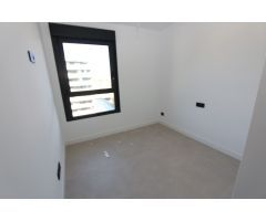 Apartamento en Venta en Calpe / Calp, Alicante