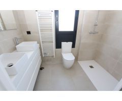 Apartamento en Venta en Calpe / Calp, Alicante