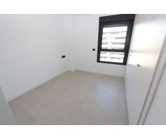 Apartamento en Venta en Calpe / Calp, Alicante