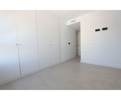 Apartamento en Venta en Calpe / Calp, Alicante