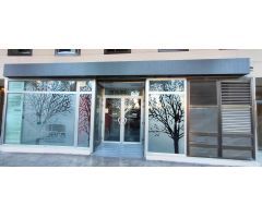Local comercial en Venta en Benidorm, Alicante