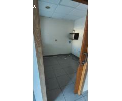 Local comercial en Venta en Benidorm, Alicante