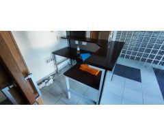 Local comercial en Venta en Benidorm, Alicante