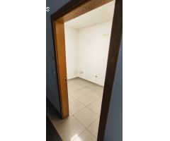 Local comercial en Venta en Benidorm, Alicante
