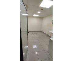 Local comercial en Venta en Benidorm, Alicante