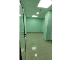 Local comercial en Venta en Benidorm, Alicante