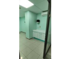 Local comercial en Venta en Benidorm, Alicante