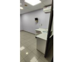 Local comercial en Venta en Benidorm, Alicante
