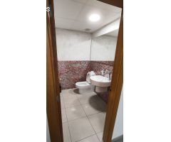 Local comercial en Venta en Benidorm, Alicante