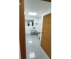 Local comercial en Venta en Benidorm, Alicante