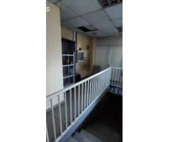 Local comercial en Venta en Benidorm, Alicante