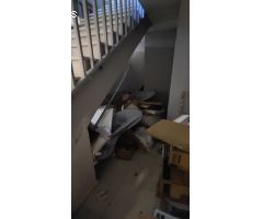 Local comercial en Venta en Benidorm, Alicante