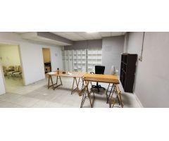 Local comercial en Venta en Benidorm, Alicante
