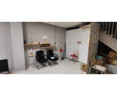 Local comercial en Venta en Benidorm, Alicante