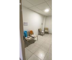 Local comercial en Venta en Benidorm, Alicante