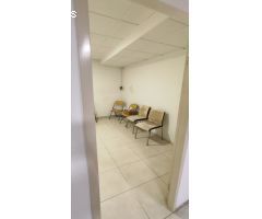 Local comercial en Venta en Benidorm, Alicante