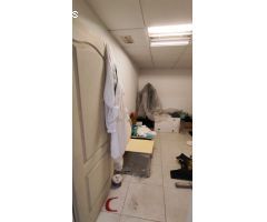 Local comercial en Venta en Benidorm, Alicante