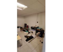 Local comercial en Venta en Benidorm, Alicante