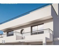 Chalet en Venta en El Albir / LAlbir, Alicante