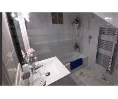 Chalet en Venta en Alfaz del Pí / LAlfàs Del Pi, Alicante