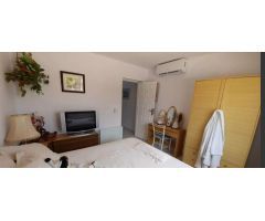Chalet en Venta en Alfaz del Pí / LAlfàs Del Pi, Alicante