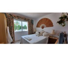 Chalet en Venta en Alfaz del Pí / LAlfàs Del Pi, Alicante