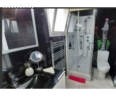 Chalet en Venta en Alfaz del Pí / LAlfàs Del Pi, Alicante