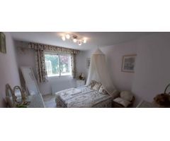 Chalet en Venta en Alfaz del Pí / LAlfàs Del Pi, Alicante