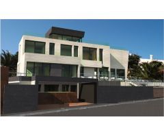 Chalet en Venta en Calpe / Calp, Alicante