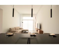 Chalet en Venta en Finestrat, Alicante