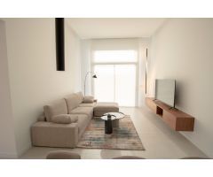 Chalet en Venta en Finestrat, Alicante