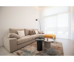 Chalet en Venta en Finestrat, Alicante