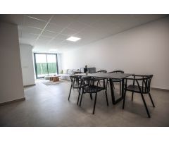 Chalet en Venta en Finestrat, Alicante